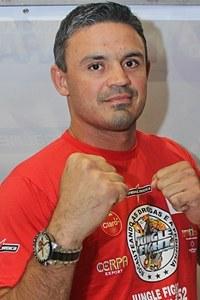 Profilový obrázek - Caio Alencar