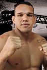 Caio Cesar