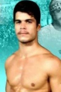 Caio Fernandes