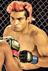 Caio Forastieri
