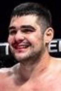 Profilový obrázek - Caio   Machado