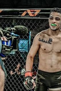 Profilový obrázek - Caique Araujo