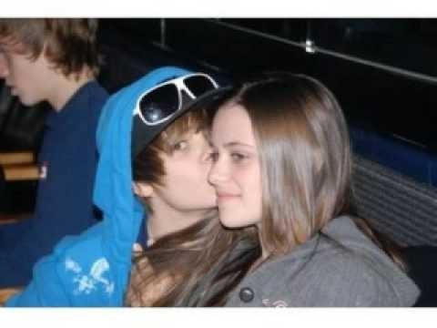Caitlin Beadles