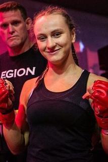 Profilový obrázek - Caitlin McEwen
