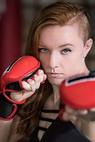 Caitlin Sammons