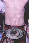 Caleb Crump
