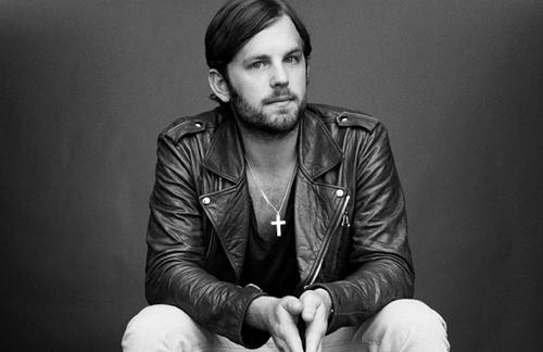 Caleb Followill