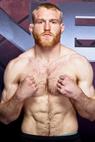 Caleb Hall