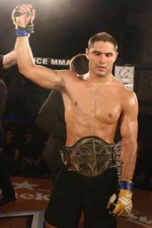 Profilový obrázek - Caleb Jensen