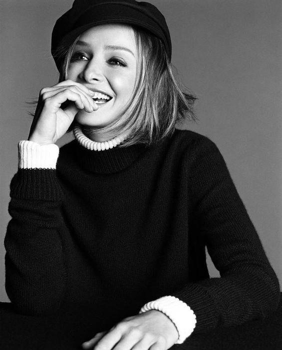 calista-flockhart-osobnosti-cz