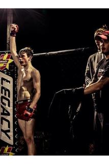 Callum Mullen