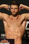 Calvin Kattar