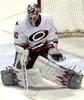 Cam Ward