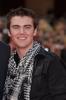 Cameron Bright