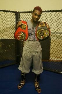 Profilový obrázek - Cameron Chism