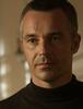 Cameron Daddo