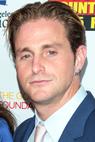 Cameron Douglas