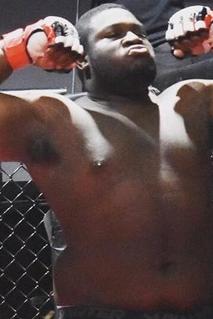 Profilový obrázek - Cameron Graham