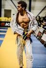 Cameron Graves