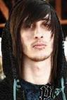 Cameron Liddell