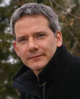 Campbell Scott