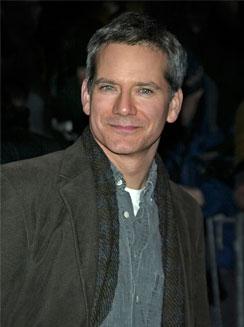 Campbell Scott