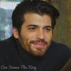 Can Yaman