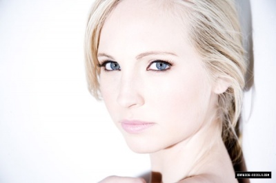 Candice Accola King