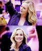 Accola King