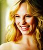 Candice Accola King