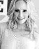 Candice Accola King