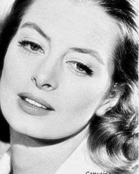 Capucine