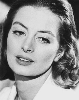 Capucine