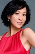 Profilový obrázek - Carina Lau