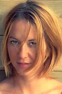 Profilový obrázek - Carine Lacroix