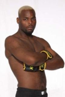 Carl Culpepper