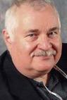 Carl Gottlieb