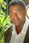 Carl Lumbly