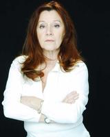 Carla Mancini