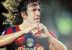 Carles Puyol