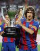 Carles Puyol