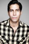Carlos Velazquez