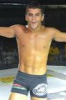 Carlos Andre