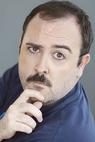 Carlos Areces