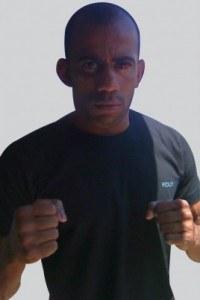 Profilový obrázek - Carlos   Augusto