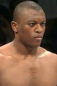 Profilový obrázek - Carlos Barreto