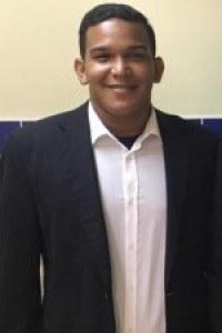 Profilový obrázek - Carlos Eduardo Alves Barbosa da Silva