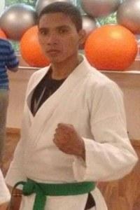 Profilový obrázek - Carlos Eduardo Oliveira da Silva