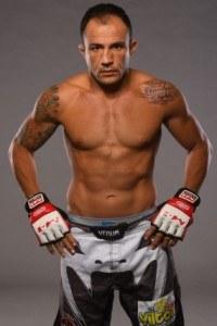 Profilový obrázek - Carlos Eduardo