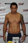 Carlos Galvao